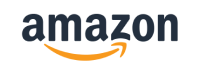 amazonリンク